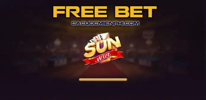 Ưu điểm độc đáo của 888B Online - 888B