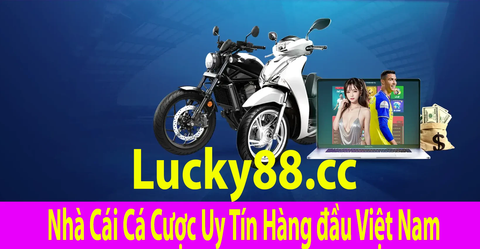 Khám phá sảnh game cao cấp với các trò chơi trực tuyến đẳng cấp Tp88 - Tp88
