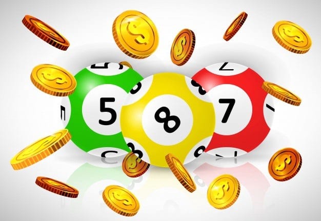 Kết luận về Công ty trò chơi Vnbet - Vnbet
