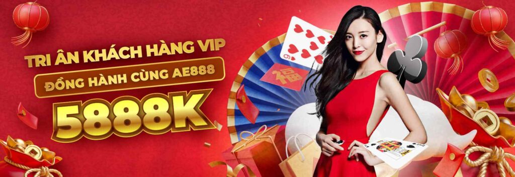 Đăng nhập vào trang chủ J88 - J88