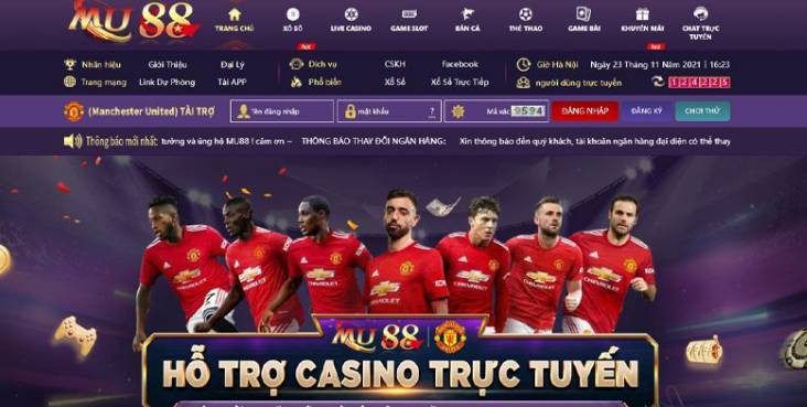 Trang web Awin68 là gì? - Awin68