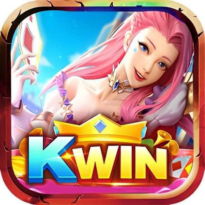 Hãy trải nghiệm những trò chơi gay cấn và hấp dẫn tại LIVE Kuvip! - Kuvip