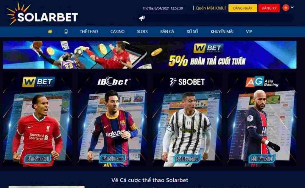 Lợi ích khi tham gia trang web tổng hợp các trận đấu gà 789P - 789P