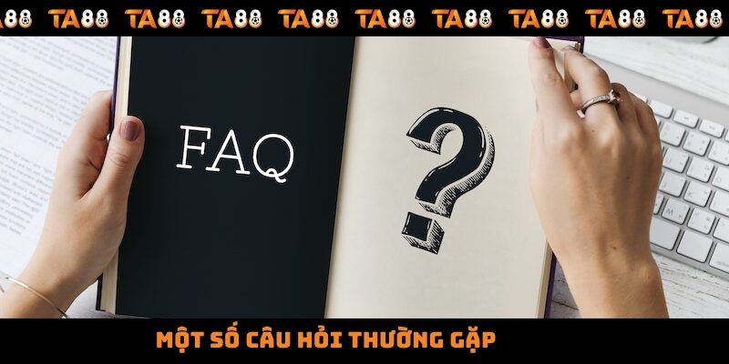Sứ mệnh và giá trị cốt lõi của Bong88 Games - Bong88