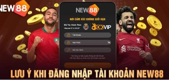 Một số lợi thế chính khi tham gia cá cược cấp độ Vi68 - Vi68