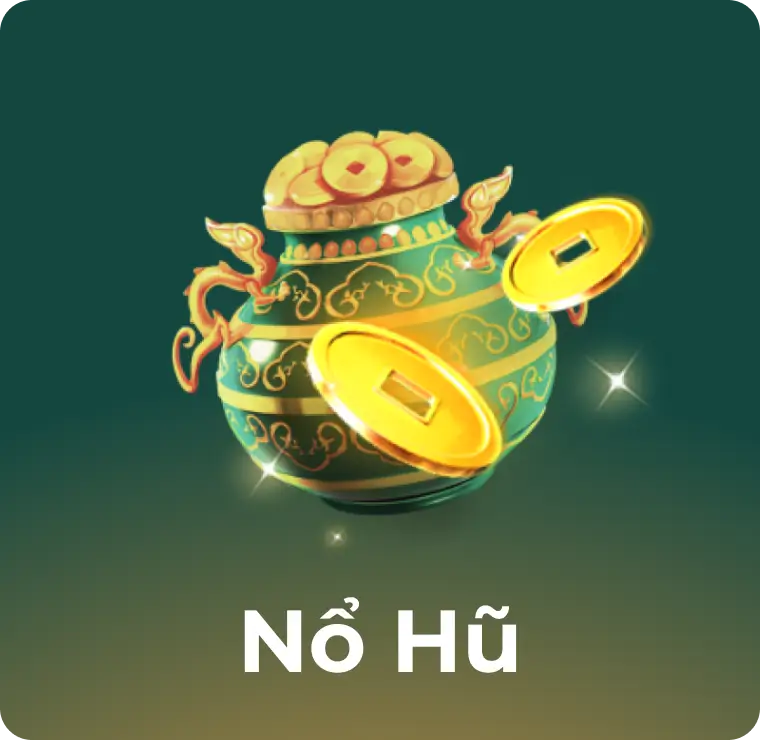 911Win cung cấp những ưu đãi rất hấp dẫn - 911Win