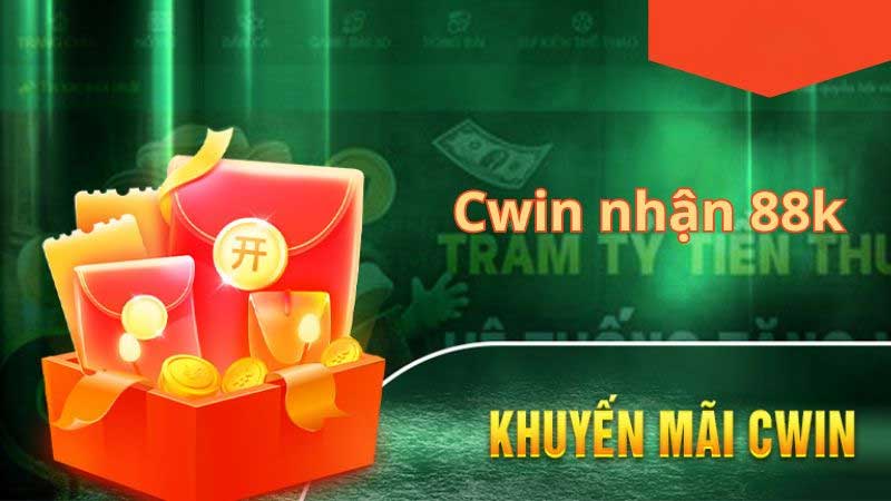 Các phương thức gửi và rút tiền chính của 88Clb - 88Clb