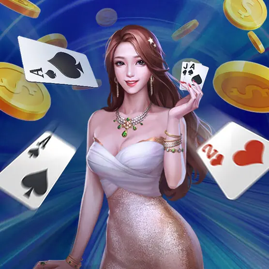 Việc đăng ký tài khoản Vn6 chỉ mất ba bước - Vn6