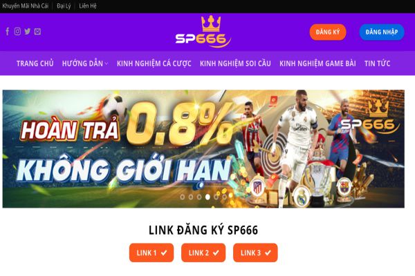 Liên kết truy cập chính thức của M88 - M88