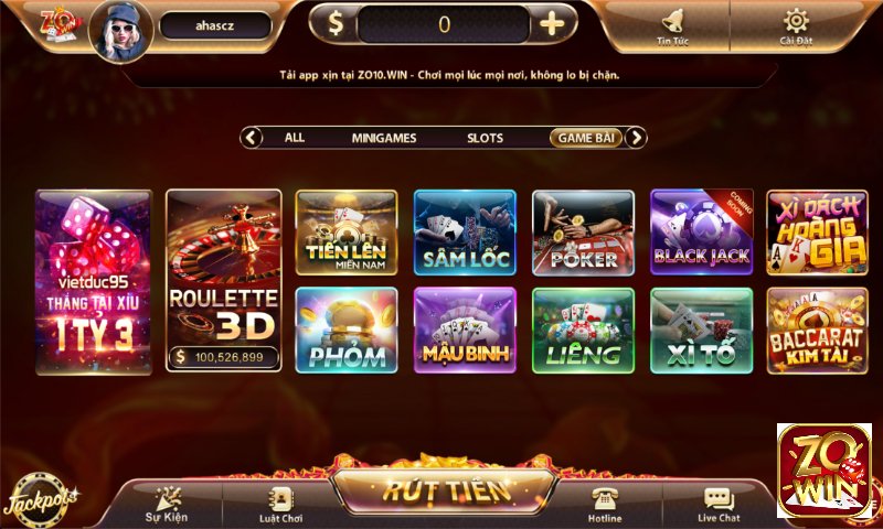 Tính hợp pháp của các trang web game 89Bet - 89Bet