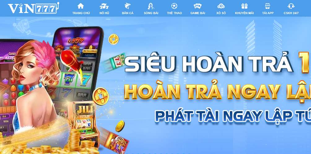 Hướng dẫn cài đặt 2Q 2026: 5 bước cho Android | 3 bước cho iOS - 2Q