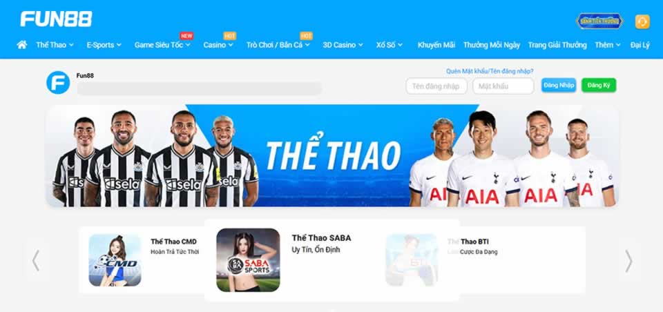 Sảnh chơi bài chính hạng Good88 của Việt Nam - Good88