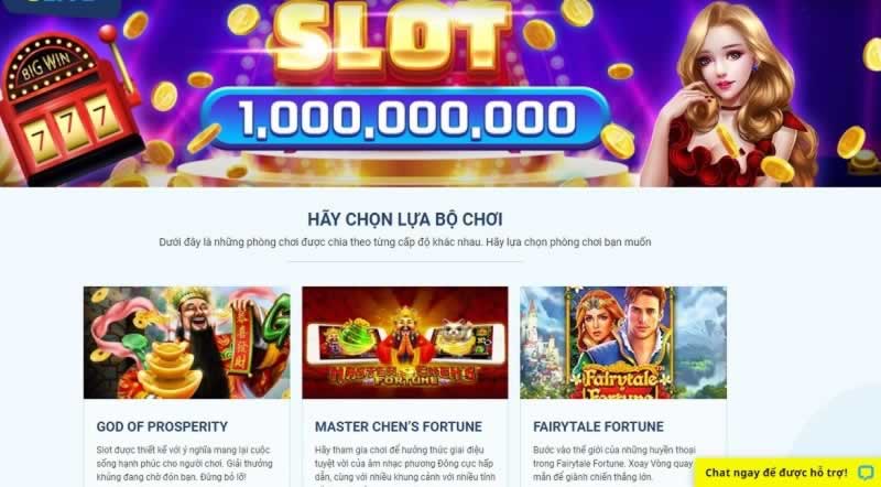 Chiến dịch quảng bá Bay789: Sự kiện thanh lịch nhất thế giới - Bay789
