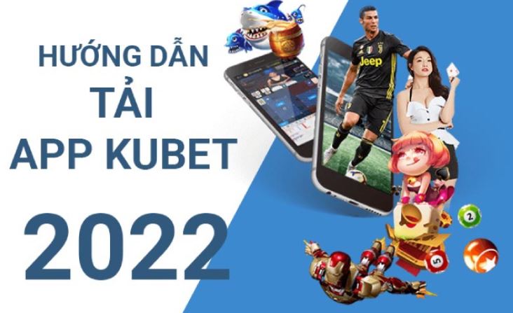 Quy trình 66Vn và quảng bá thương hiệu - 66Vn