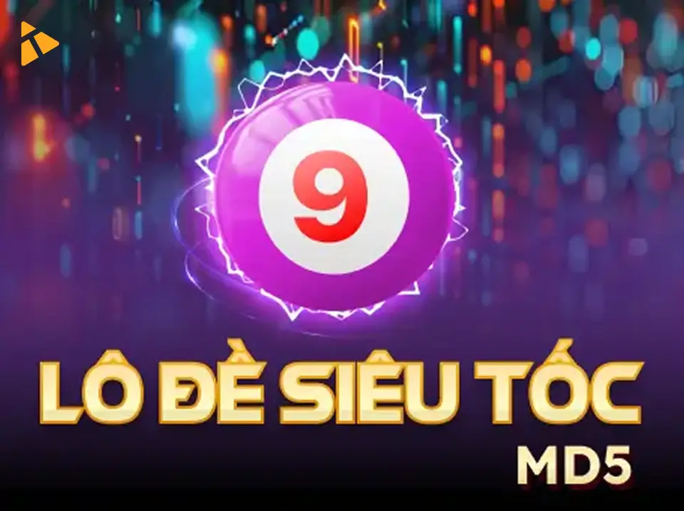 Các bước đăng nhập vào tài khoản 78Win của bạn - 78Win