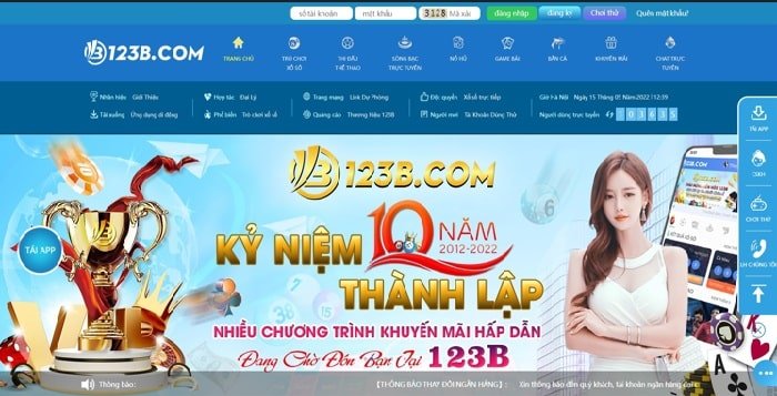 Open88 sẽ phân phối 128000 đô la cho các thành viên cũ - Open88