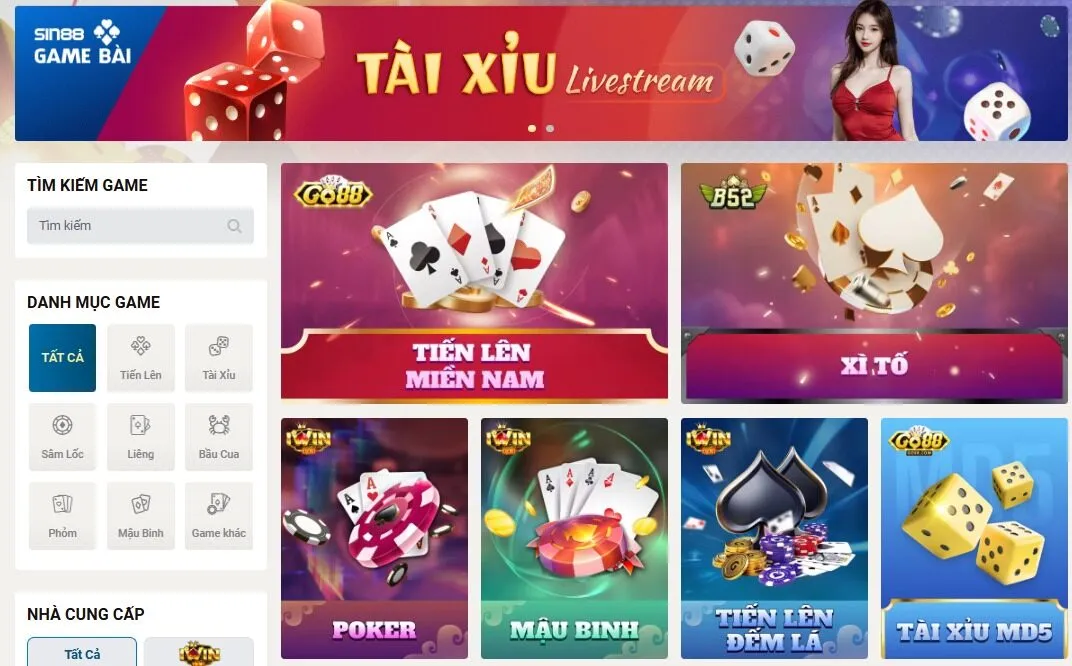 Nền tảng chơi game cấp độ 7M hàng đầu châu Á - 7M