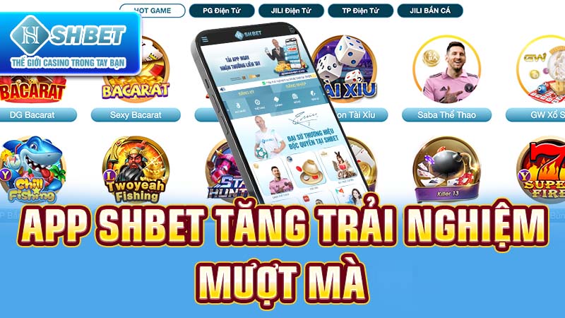 Khám phá những ưu điểm và chức năng độc đáo của 9Vnd - 9Vnd