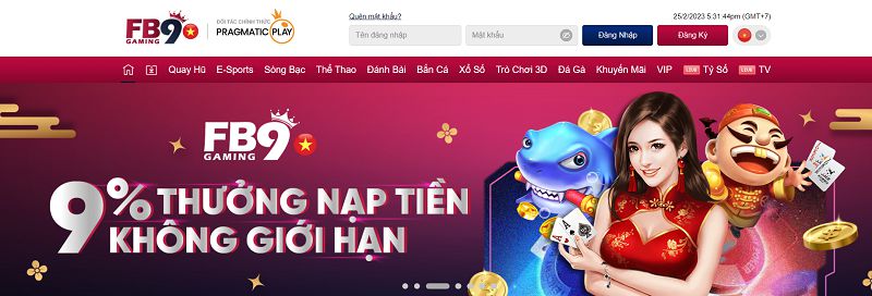 U888 đang tặng khoản tiền thưởng chào mừng trị giá 88000 đô la cho các thành viên mới - U888