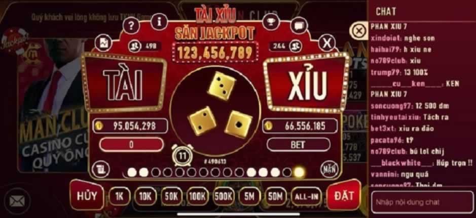 Hướng dẫn rút tiền Gnbet - Gnbet