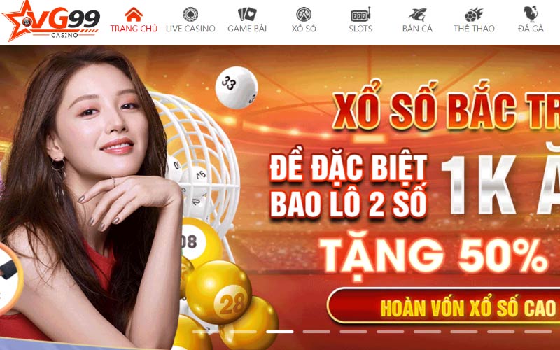 Trang web ví điện tử Tdtc TRUE WALLET trực tuyến - Tdtc