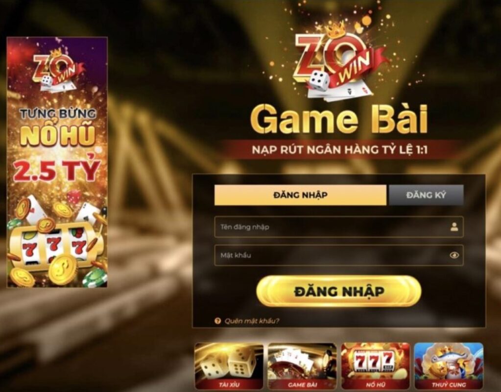 Zbet88 sẽ có những hoạt động quảng bá nào trong năm 2026? - Zbet88