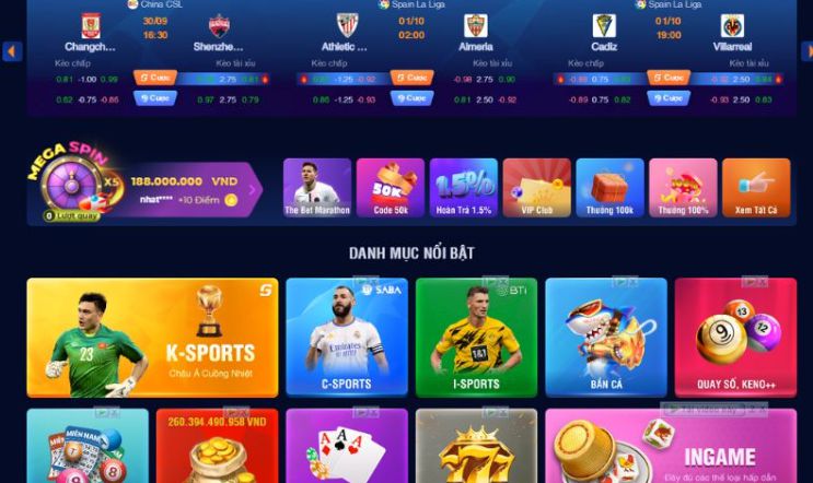 Quy tắc phát hành Bet98 - Bet98
