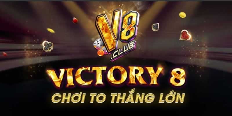 Hồ sơ 100Bet: Một công ty game đáng tin cậy - 100Bet