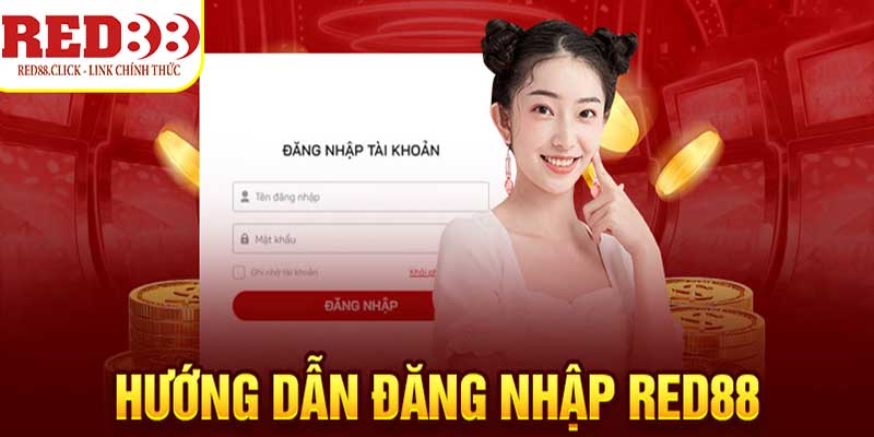 Oke88 mang đến một thế giới game tuyệt vời và đa dạng - Oke88
