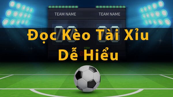 Chiến dịch quảng bá trang web trò chơi VI 8Kbet - 8Kbet