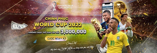 168Vn là một nền tảng chơi game nổi tiếng và từng đoạt giải thưởng - 168Vn