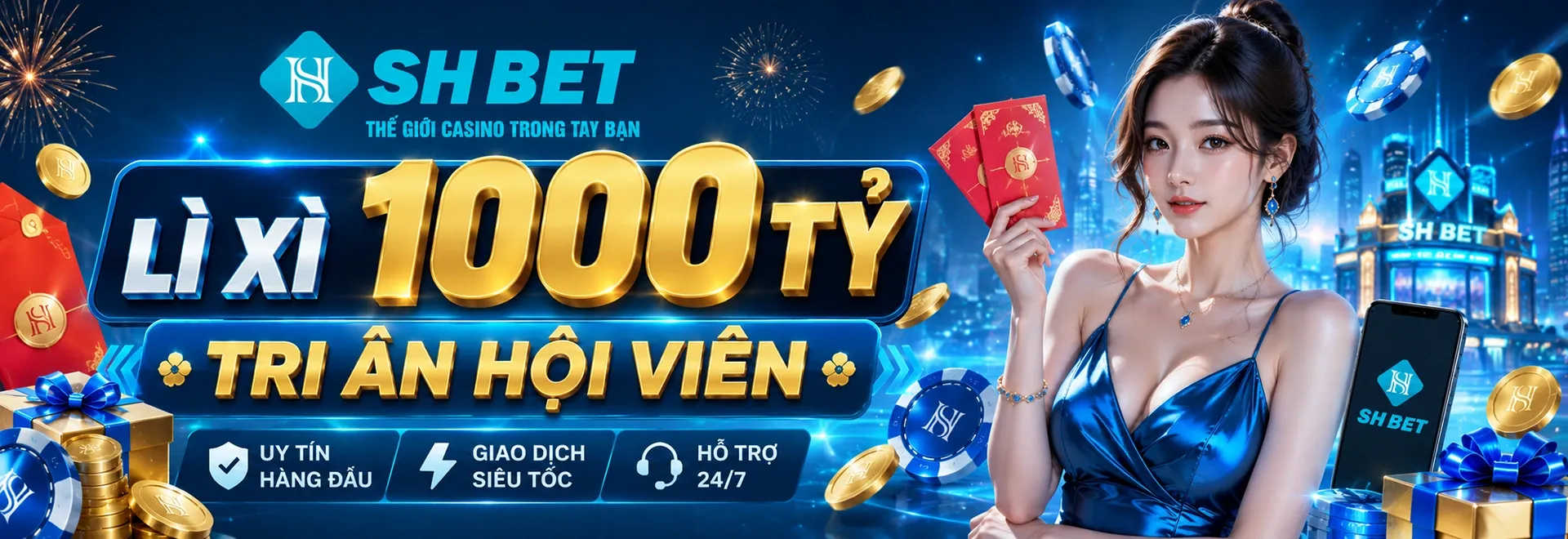 Fabet đã thử chơi các máy đánh bạc của các công ty nổi tiếng - Fabet