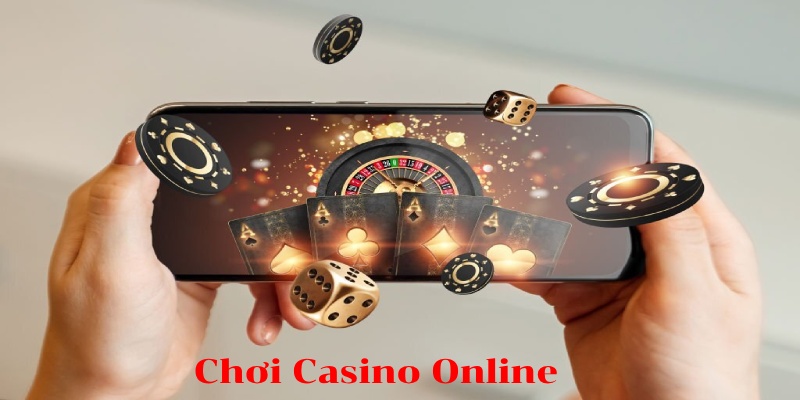 Các hoạt động và giải thưởng của 789Club - 789Club