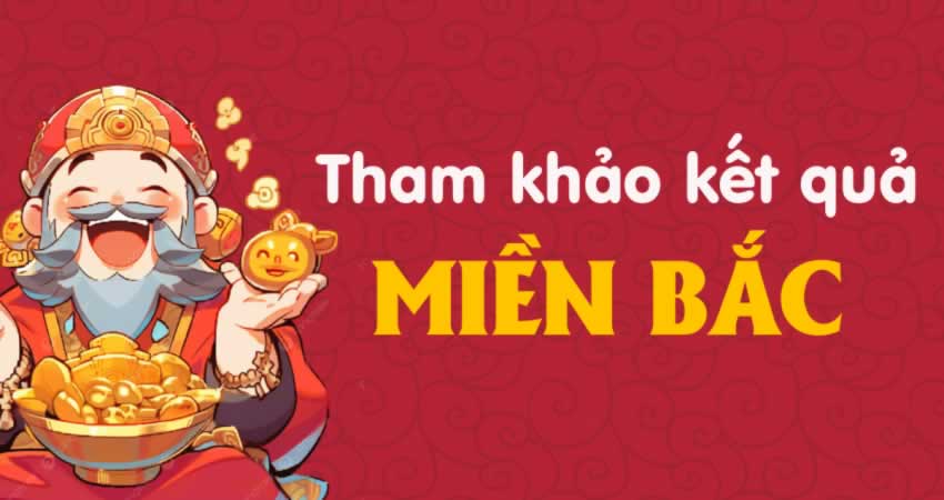 King88 cung cấp nhiều sản phẩm chất lượng cao - King88
