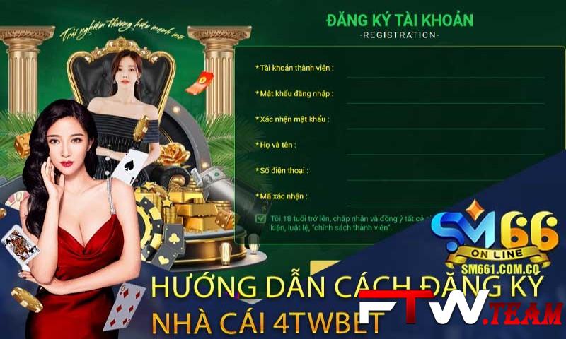 Số lượng sảnh trò chơi trên trang web Fb68 - Fb68