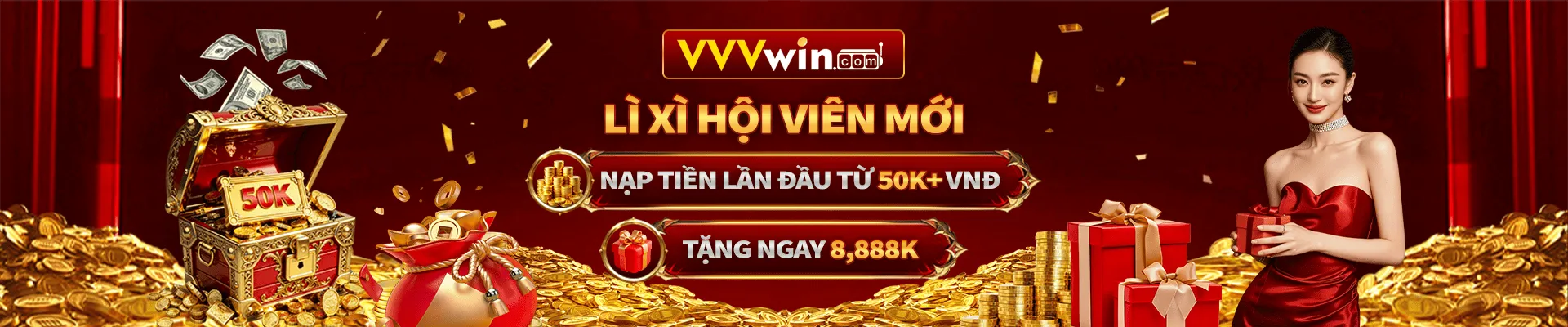 Hướng dẫn đăng nhập và cá cược Vnd188 - Vnd188