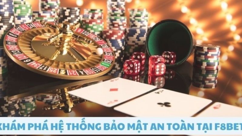 Vesovn 2026 – Cổng game trực tuyến chất lượng cao - Vesovn