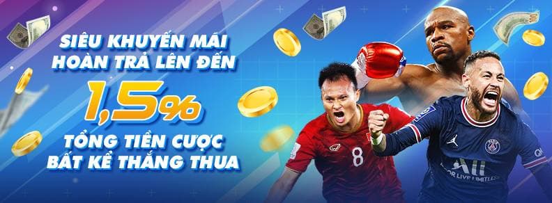 Đặc điểm khi tham gia xổ số Abc8 - Abc8