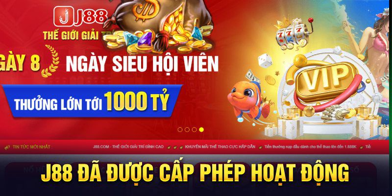 Tại sao bạn nên trải nghiệm B52 - B52
