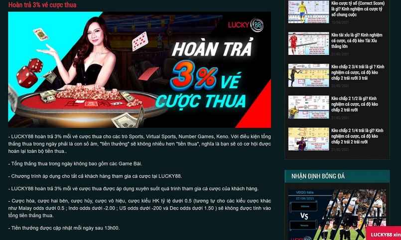 Nguồn đầu tư hiệu quả Ee88 - Ee88