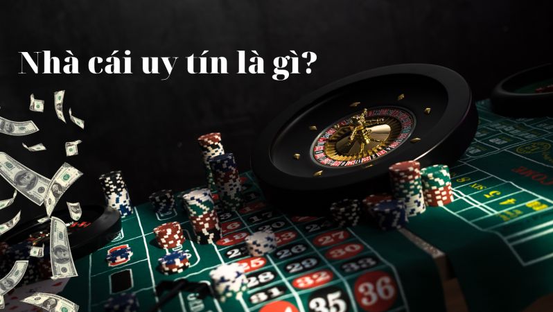 Điều kiện rút tiền của trang web trò chơi Go99 - Go99