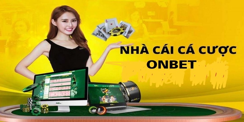 Cả tiền gửi và tiền rút đều đáp ứng tiêu chuẩn xếp hạng V99 - V99