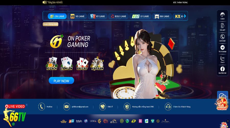 Khám phá nhiều sản phẩm hấp dẫn tại I999! - I999