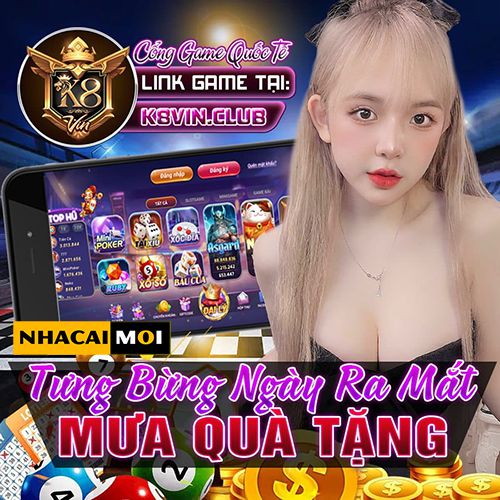 Đánh giá cổng game thẻ bài trực tuyến Mu88 - Mu88