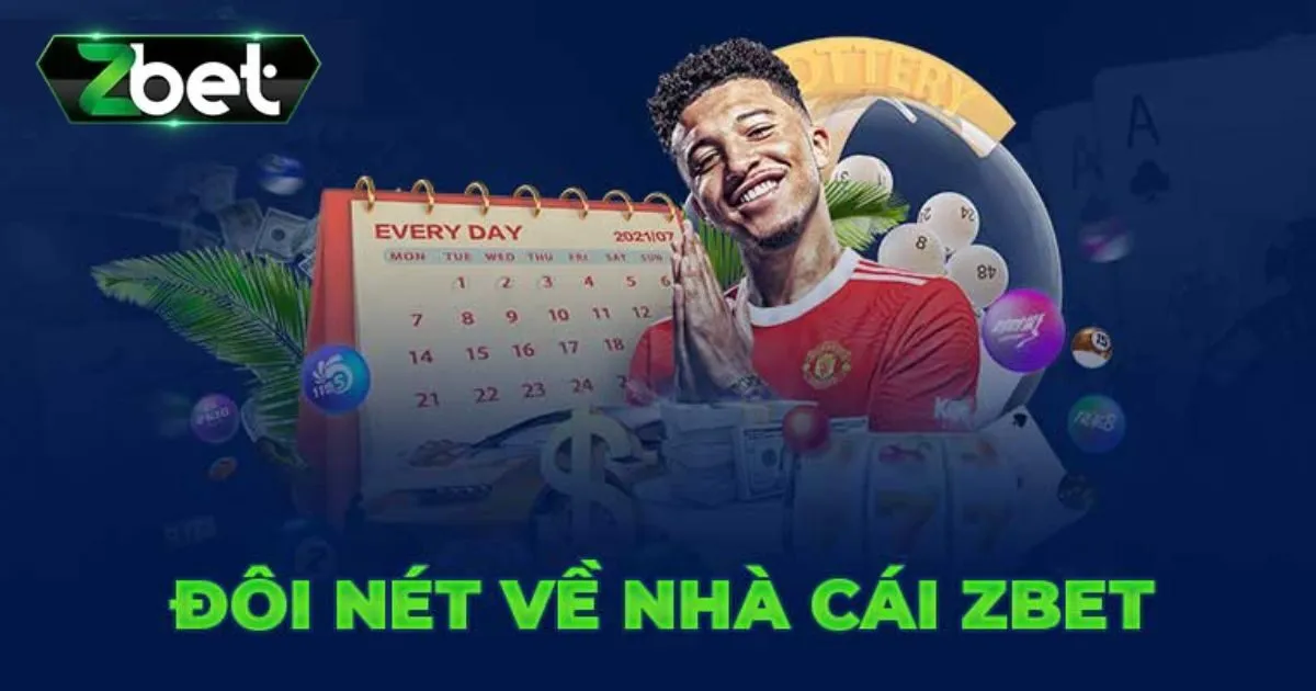Tôi có thể tham gia cá cược trên nền tảng Fb88 Baccarat như thế nào? - Fb88