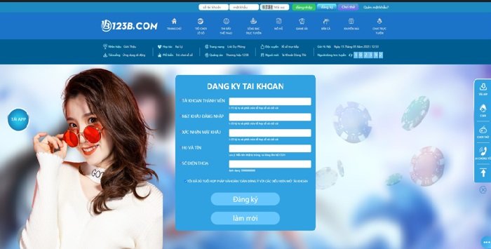 Sạc Kc88 đáng tin cậy - Kc88