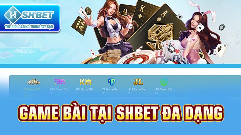 Hoạt động quảng bá của Công ty trò chơi Okking - Okking