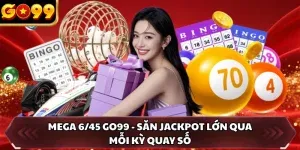 Thưởng thức các trò chơi trực tuyến đạt chuẩn 911Win trên điện thoại di động của bạn - 911Win