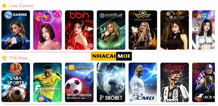Đến năm 2026, máy đánh bạc trực tuyến sẽ đạt xếp hạng 68Game - 68Game