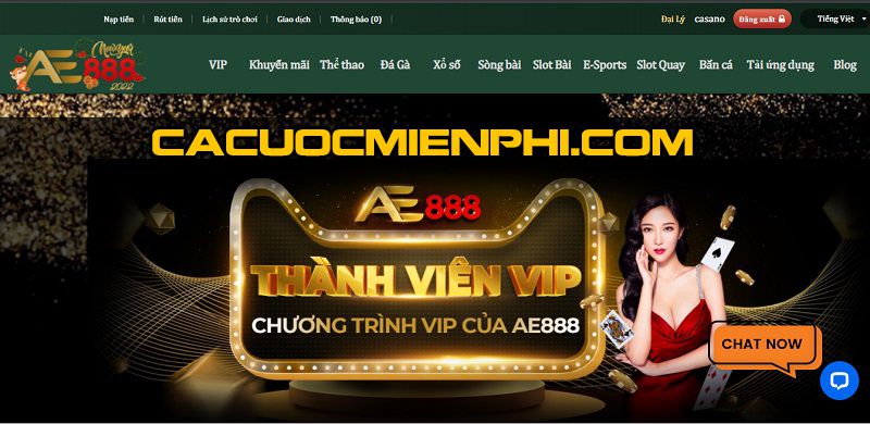 Cách chơi xổ số Da88 nhanh chóng và thành công - Da88
